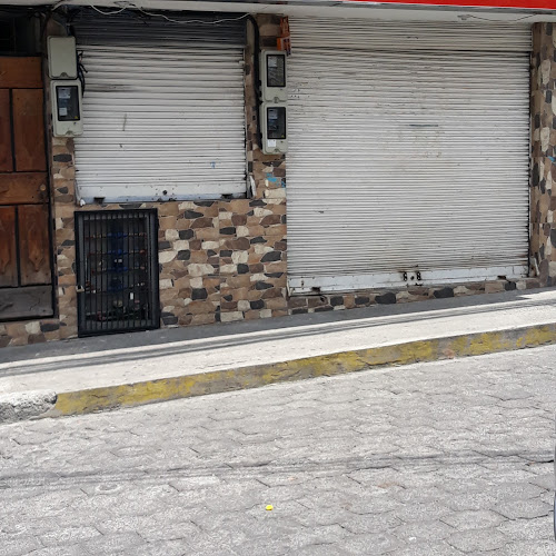 Opiniones de Carniceria El Toro Padre en Quito - Carnicería