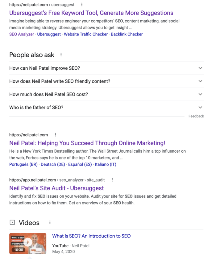 branded-search-for-off-page-seo