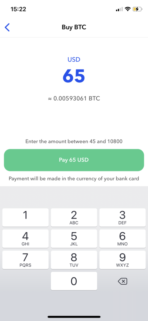 coinbox-wallet-buy-bitcoin-exchange