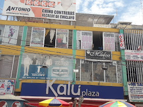 Boutique En Linea