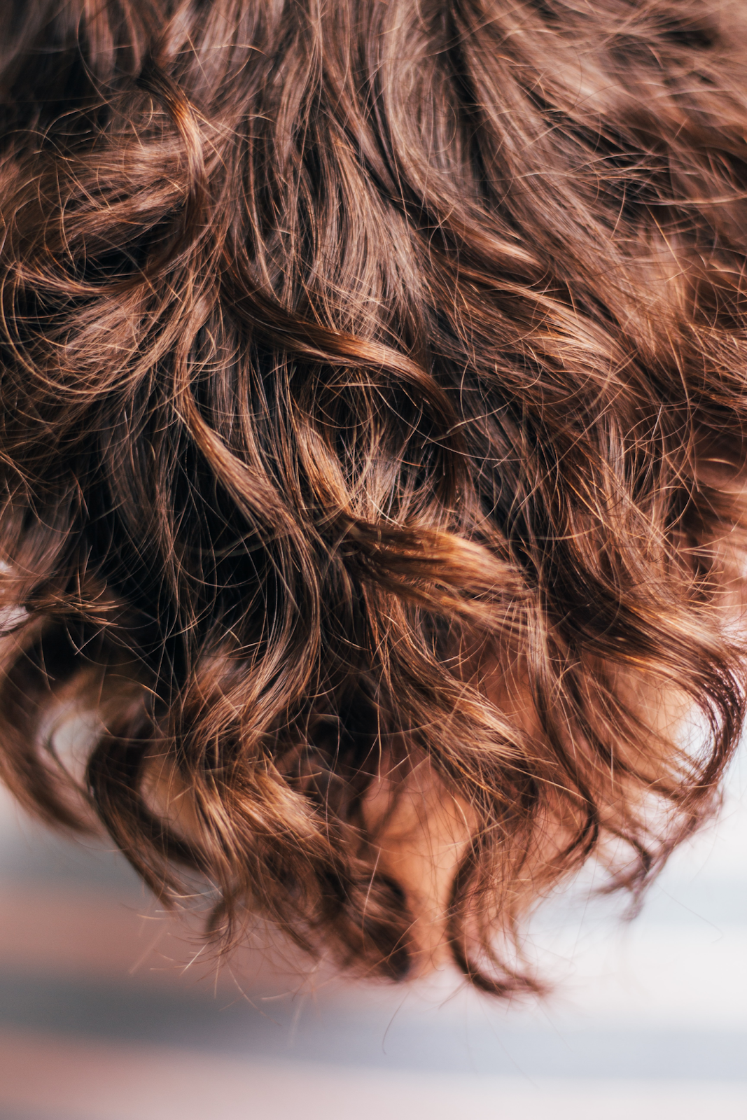 fusion hair extensions