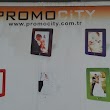 Promocity