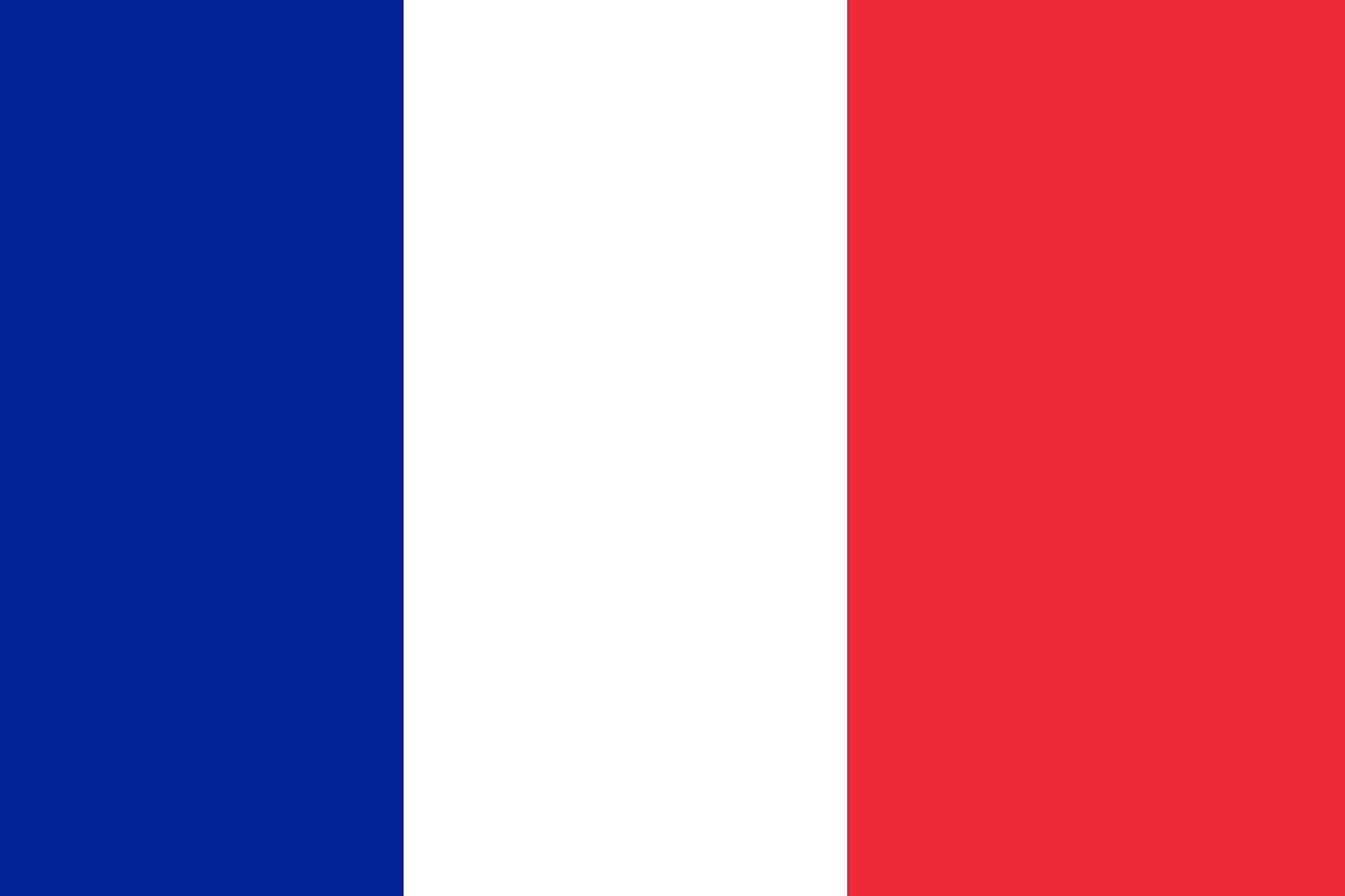 Image result for france flag