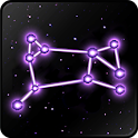 The Night Sky apk