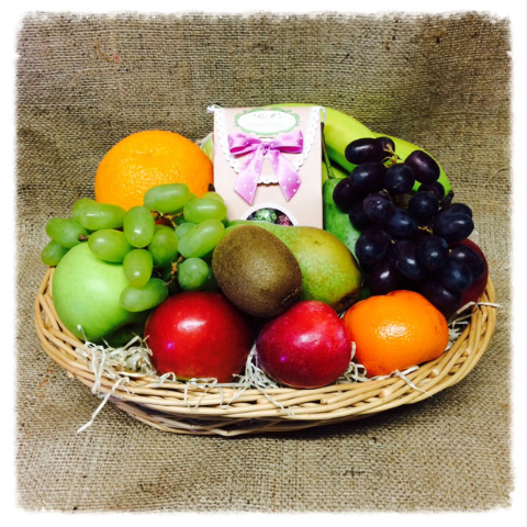 fruit basket.jpg