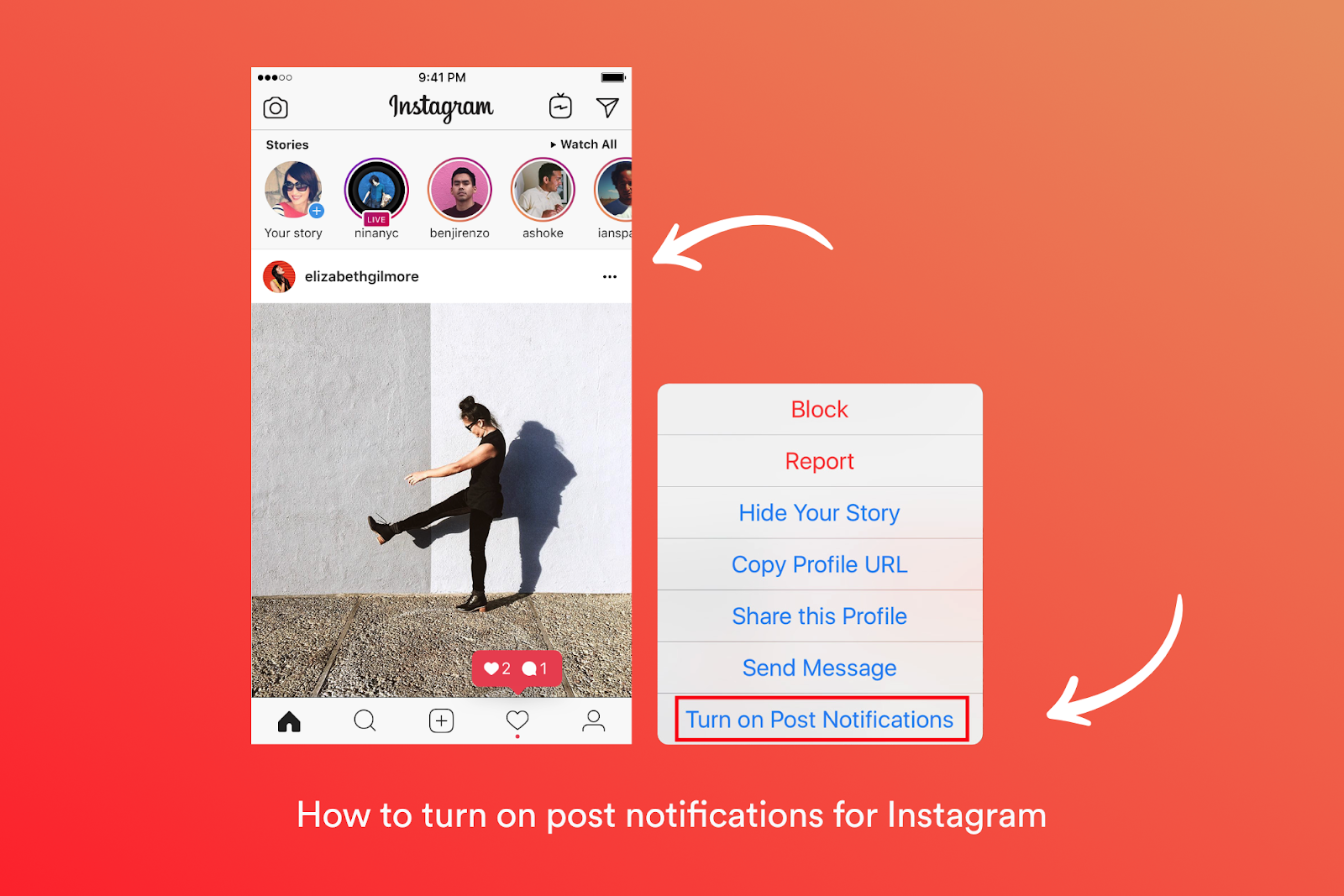instagram-growth-post-notifications