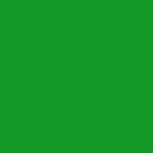 Image result for green