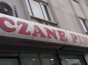 ECZANE PINAR