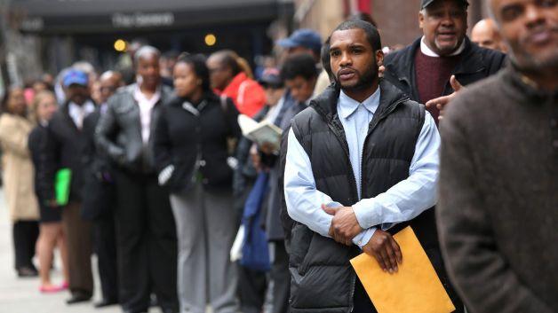 http://www.theneworleanstribune.com/main/wp-content/uploads/2014/02/BlackUnemployment.jpg