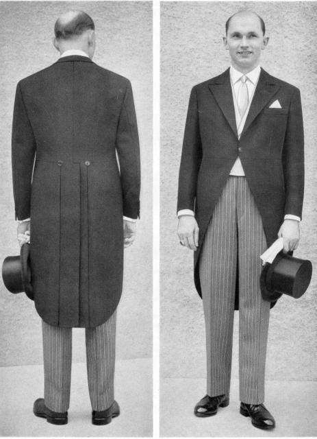 Jaket-Stiljournalen.jpg