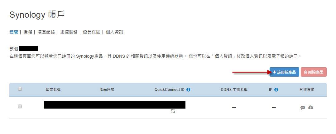 D:\BACKUP\Drivers\DS_Synology_群暉\黑群暉_Synology\黑群暉_洗白教學\01_Hack Synology_Login.jpg