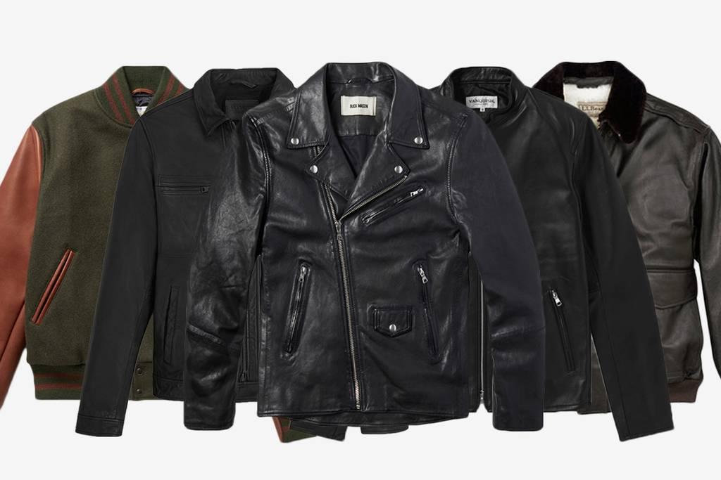 leather-jackets-sarojini-nagar-market-delhi-guide_image