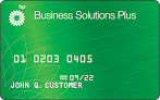 Business Gas Cards - The 4 Best Business Gas Cards for Small Business Fleets - American express® business gold card: