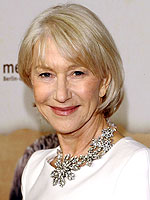 Helen Mirren.jpg