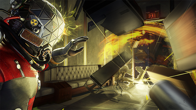 Prey_KineticBlast_730x411.png