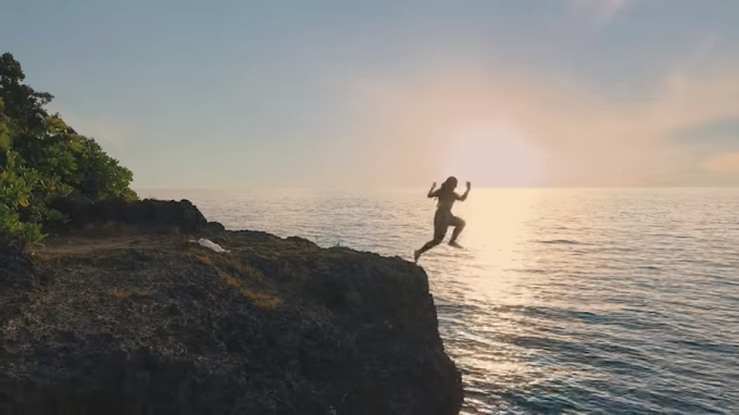 Make First Moments Happen campaign will inspire you more to travel 