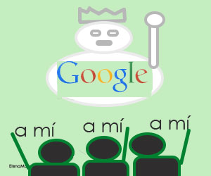 posicionamiento-web