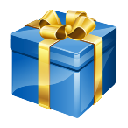 Gifts Chrome extension download
