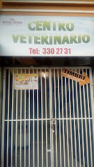 Centro Veterinario Dr S.O.
