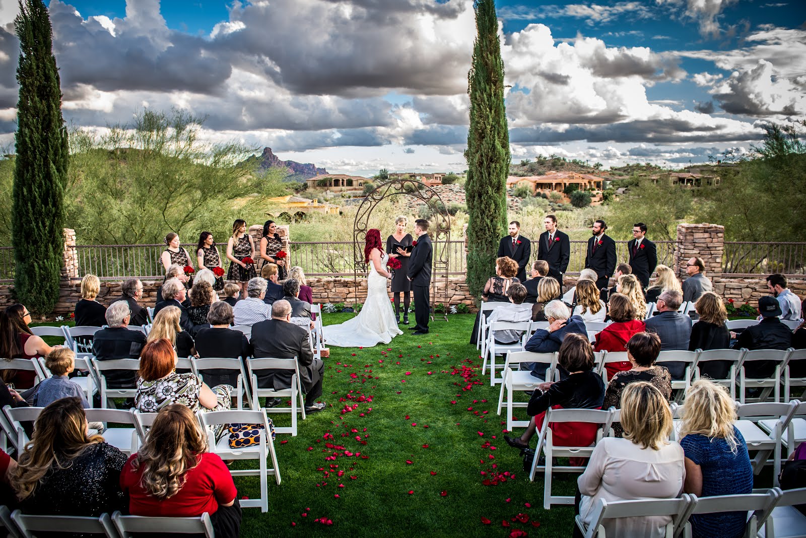 Wedding Coordinator, wedding planning, phoenix wedding planners, phoenix wedding coordinators, phoenix weddings