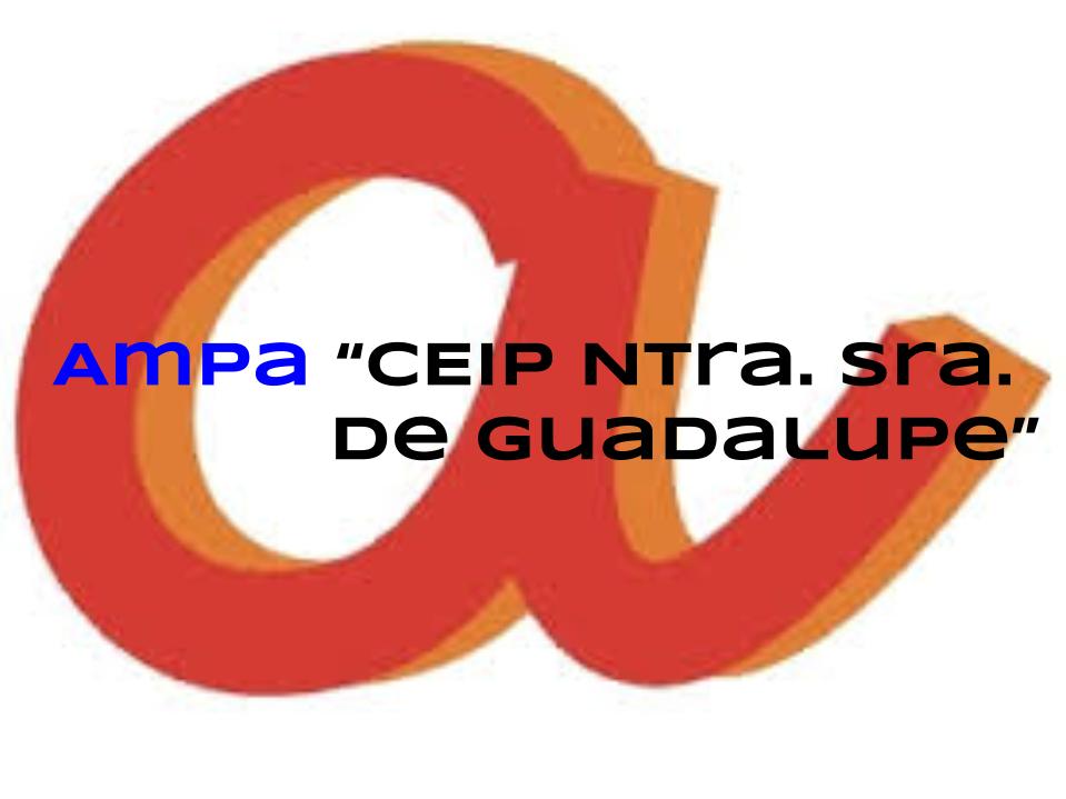 Logo Ampa (2).jpg