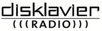 http://www.keyboardamerica.co/images/player-pianos/par_Disklavier-Radio-Logo.jpg