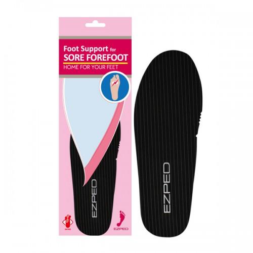 C:\Users\hkccsa\Documents\HKCCSA\華員報\2019年07月\pic\p119184-EZPED Deluxe Foot Support-pedo-00003-10.jpg