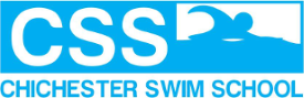 www.chichesterswimschool.com
