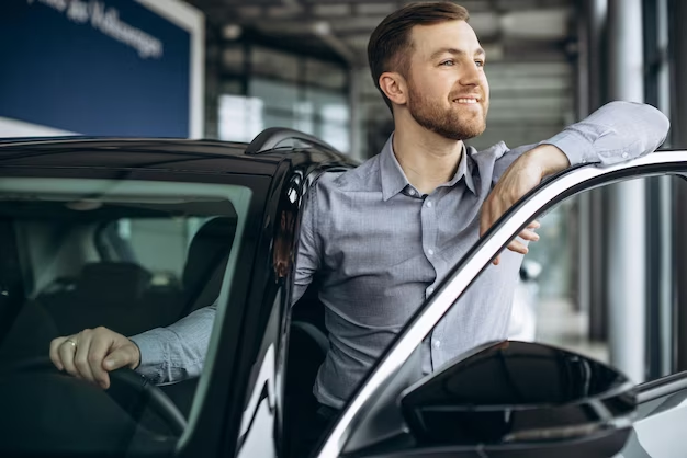 Car Dealerships that Donate Vehicles to Nonprofits
