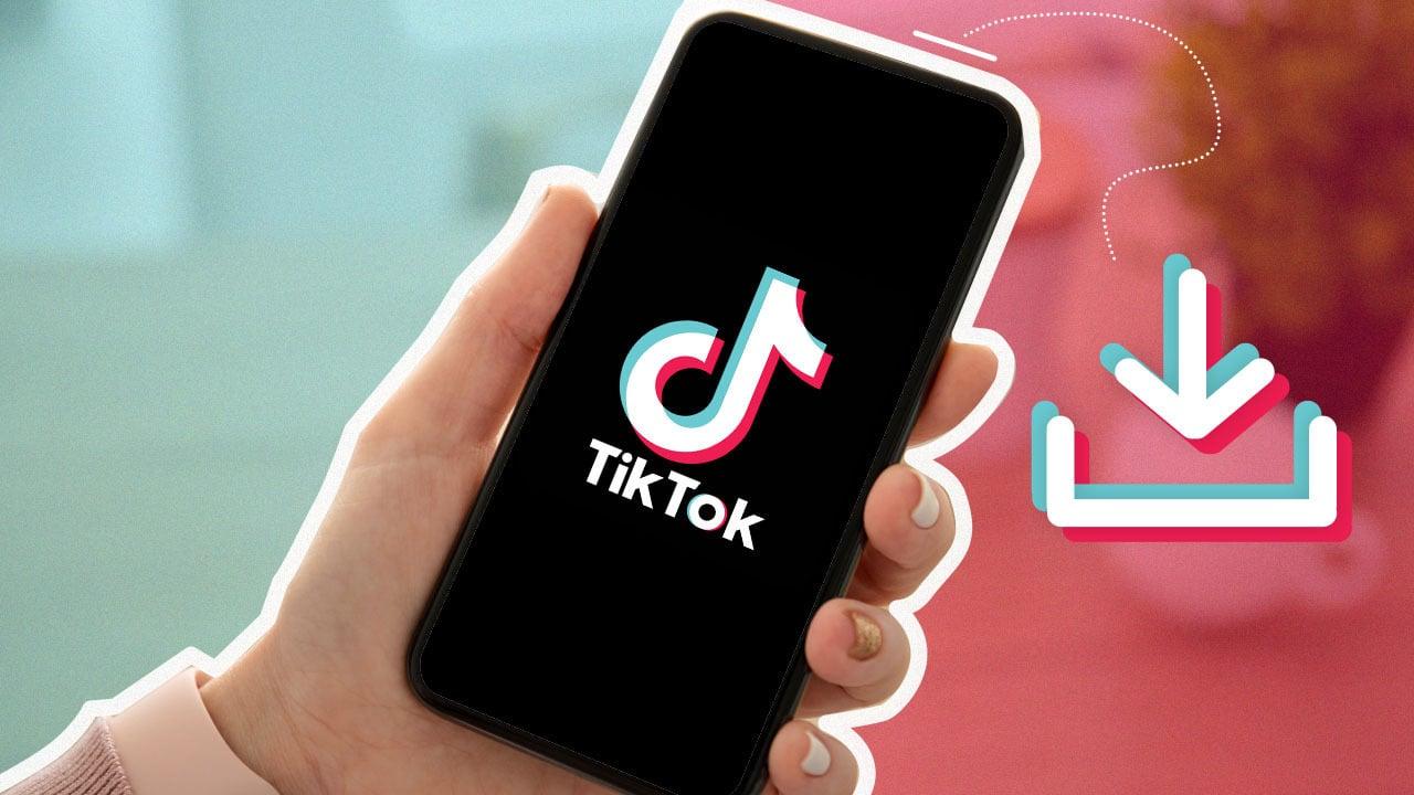 How to Download TikTok Videos (Without a Watermark) | PCMag