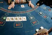 Baccarat Photos, Download Free Baccarat Stock Photos & HD Images