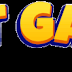 MAHESA 189 Situs Slot Online Terbaik