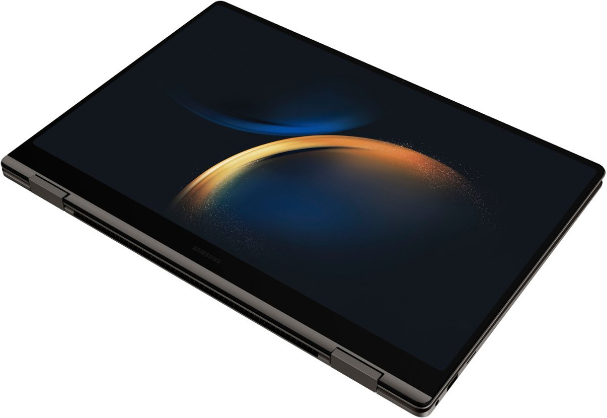 samsung-galaxy-book-3-pro-360-laptopkhanhtran-7