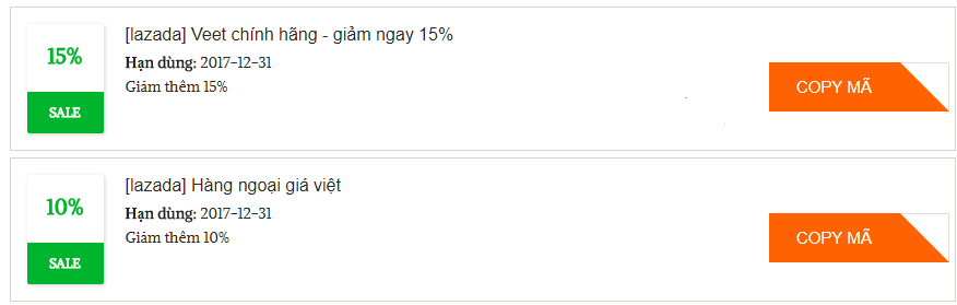 C:\Users\VinhPham\Desktop\Hướng-Dẫn-Mua-hàng-Giảm-Giá-lazada-1.png