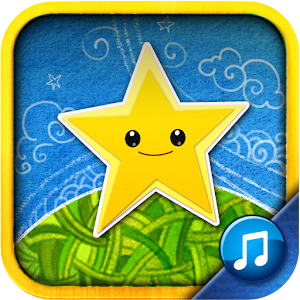 Toddler Music Jukebox:12 songs apk Download