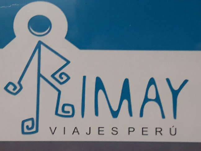 Opiniones de Rimay Viajes Perú en Lima - Agencia de viajes