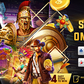 Situs Slot Daftar Gratis Bonus
