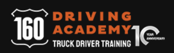 Driving academy