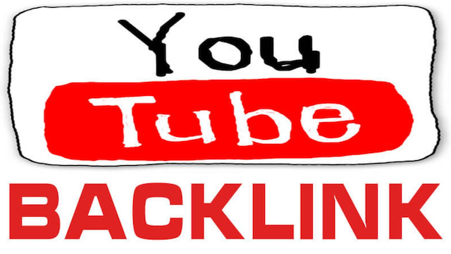 Bật mí cách tạo auto backlink youtube hiệu quả nhất