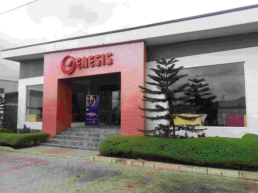 Genesis Restaurant, Agip Rd, Rumueme, Port Harcourt, Nigeria, Coffee Store, state Rivers