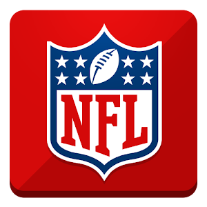 NFL Mobile apk Download