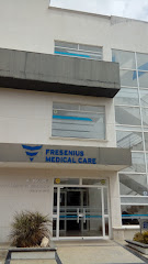 Fresenius Medical Care