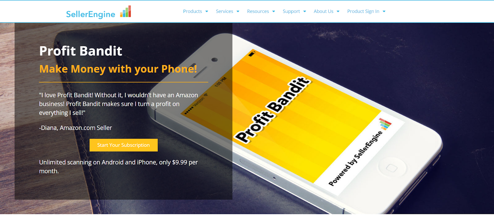 23 Best Amazon Seller Tools: Cost and Price Plans Softlist.io