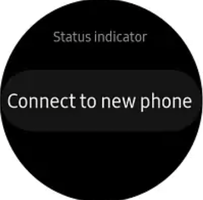 using galaxy watch without phone