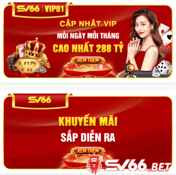 Topics tagged under sv66_casino on Câu lạc bộ tình nguyện Hòa Bình Xanh Việt Nam RTn__a2YJryOFSvXYuyuEVRxJM2BNx0WV89miVg2PbEFJeSJEL723roRUYHnmQ7escaKOg0Kfgq-2BIPtEcFfsLr7Y8OTbP69y-ujx_TPrymOBjr3Ig-eg4onRDcEnXLoW3f4jtFsShBbACAvCU8WA