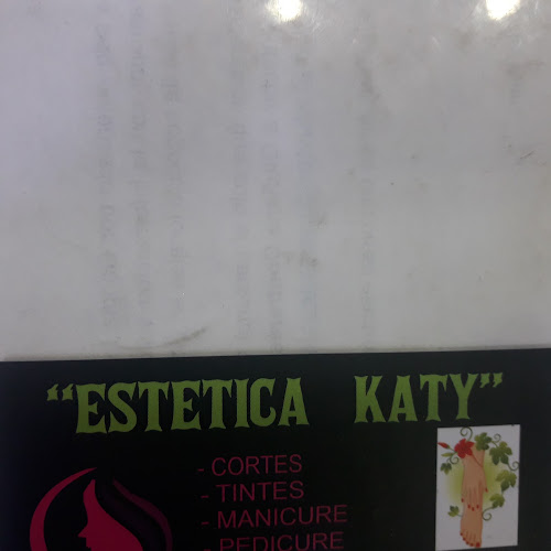 Opiniones de "ESTETICA KATY" en Lima - Centro de estética