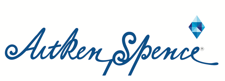 Aitken Spence PLC Freight Logo

s