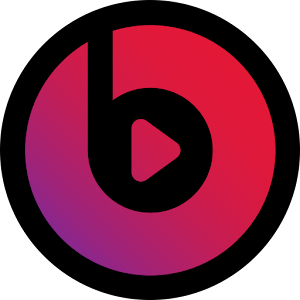 Beats Music apk