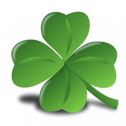 425x425xsaint_patrick_day_icon_55467.jpg.pagespeed.ic.aLbzNqOYYh.jpg