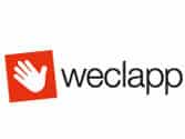 crm-weclapp